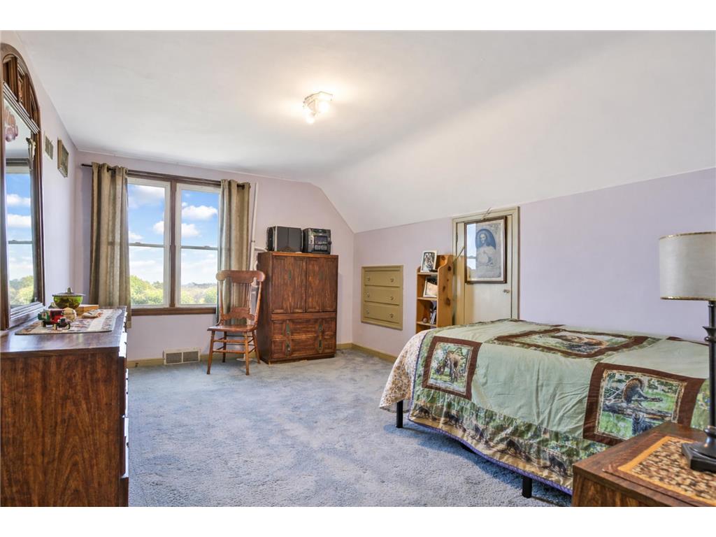 42365 150th Street Waseca MN 56093 7040418 image20