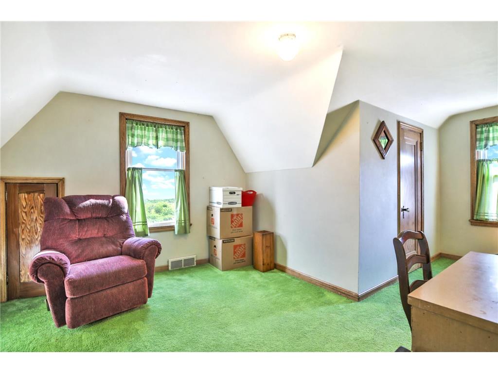 42365 150th Street Waseca MN 56093 7040418 image21