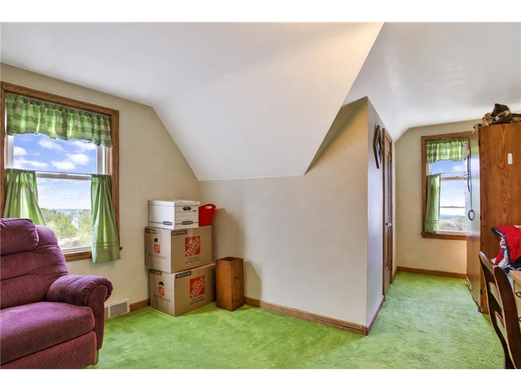 42365 150th Street Waseca MN 56093 7040418 image22