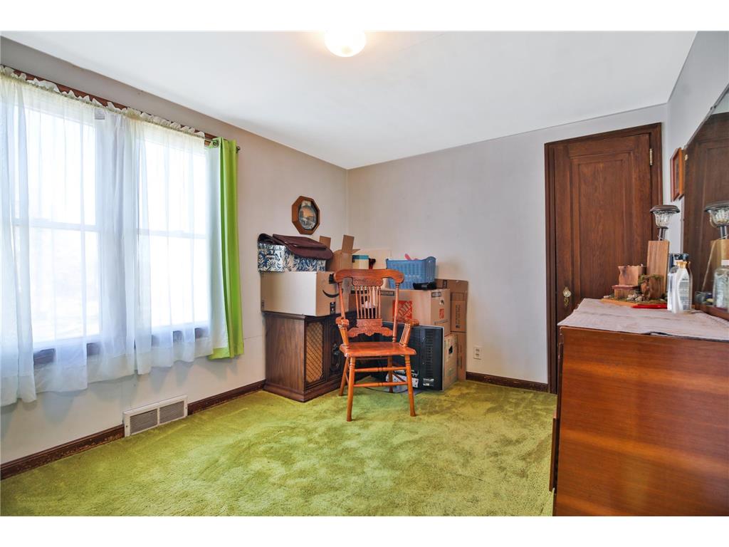 42365 150th Street Waseca MN 56093 7040418 image23