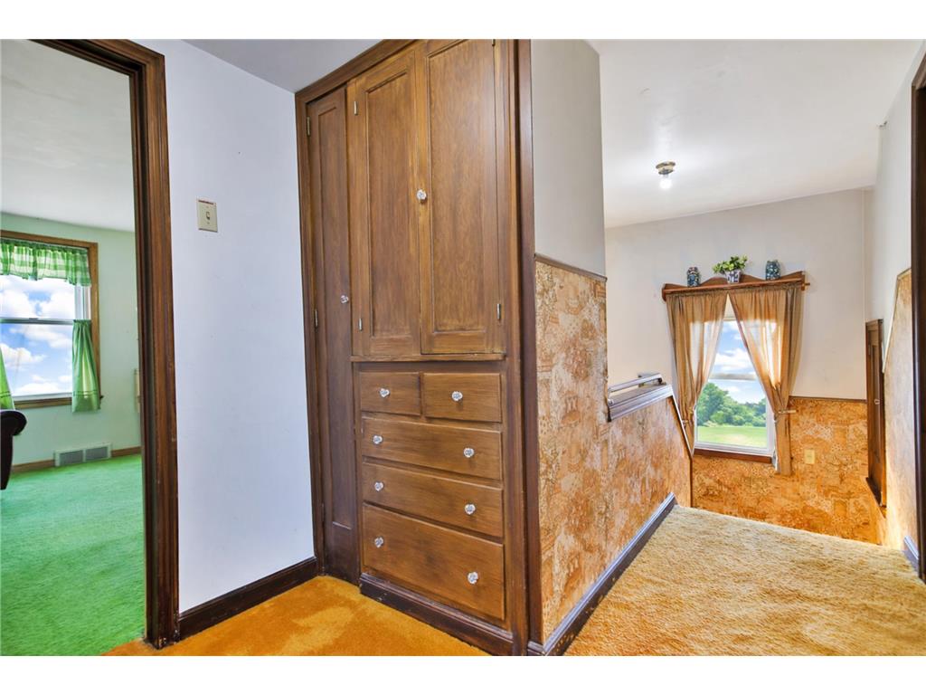 42365 150th Street Waseca MN 56093 7040418 image24