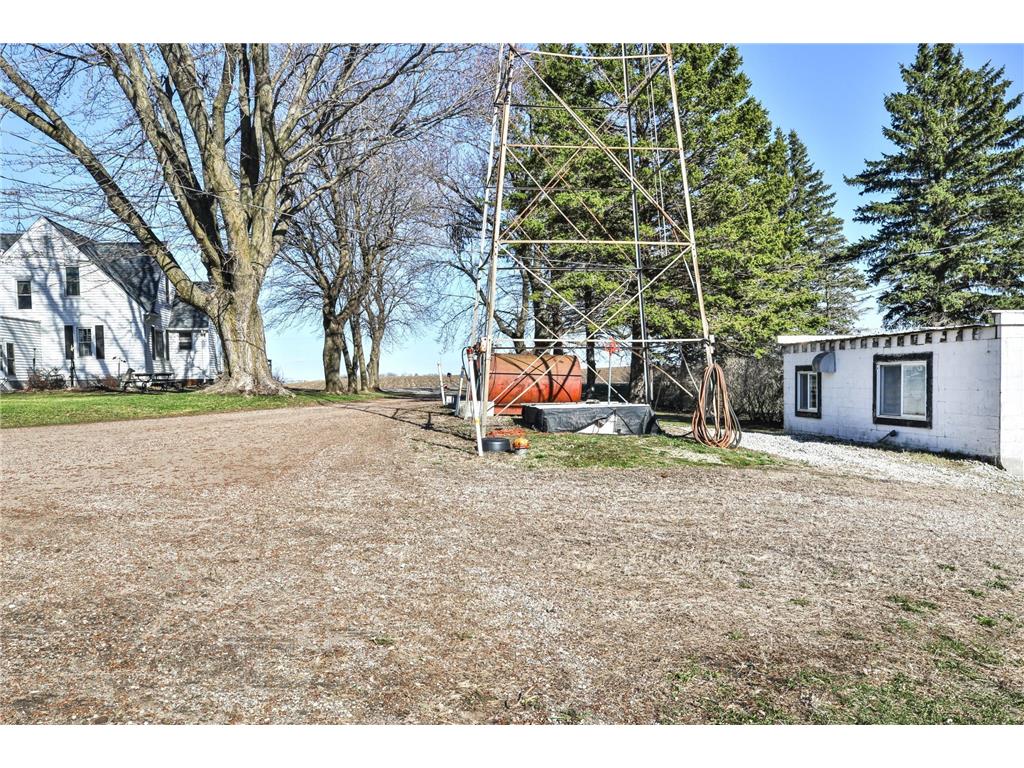 42365 150th Street Waseca MN 56093 7040418 image29