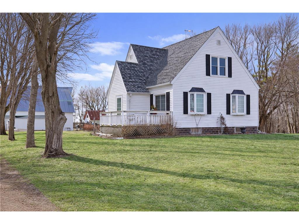 42365 150th Street Waseca MN 56093 7040418 image3