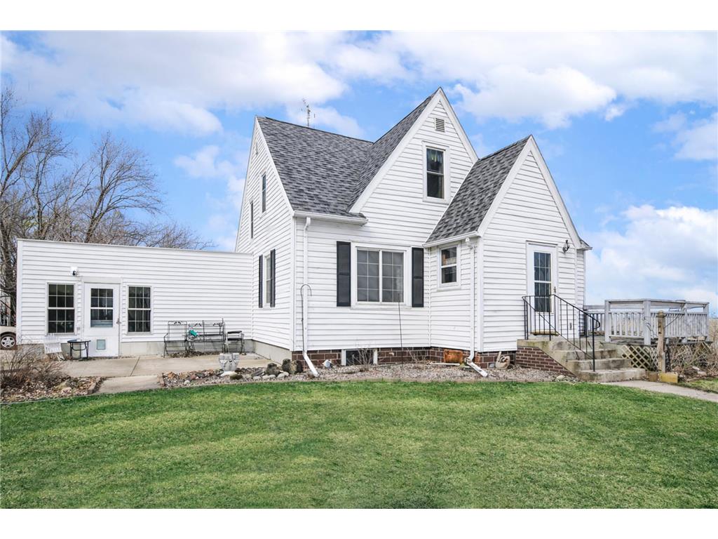 42365 150th Street Waseca MN 56093 7040418 image4