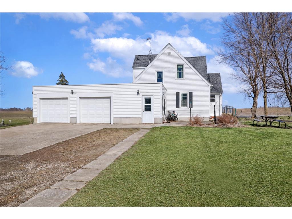 42365 150th Street Waseca MN 56093 7040418 image5