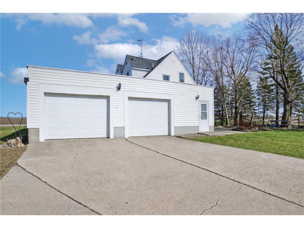 42365 150th Street Waseca MN 56093 7040418 image6