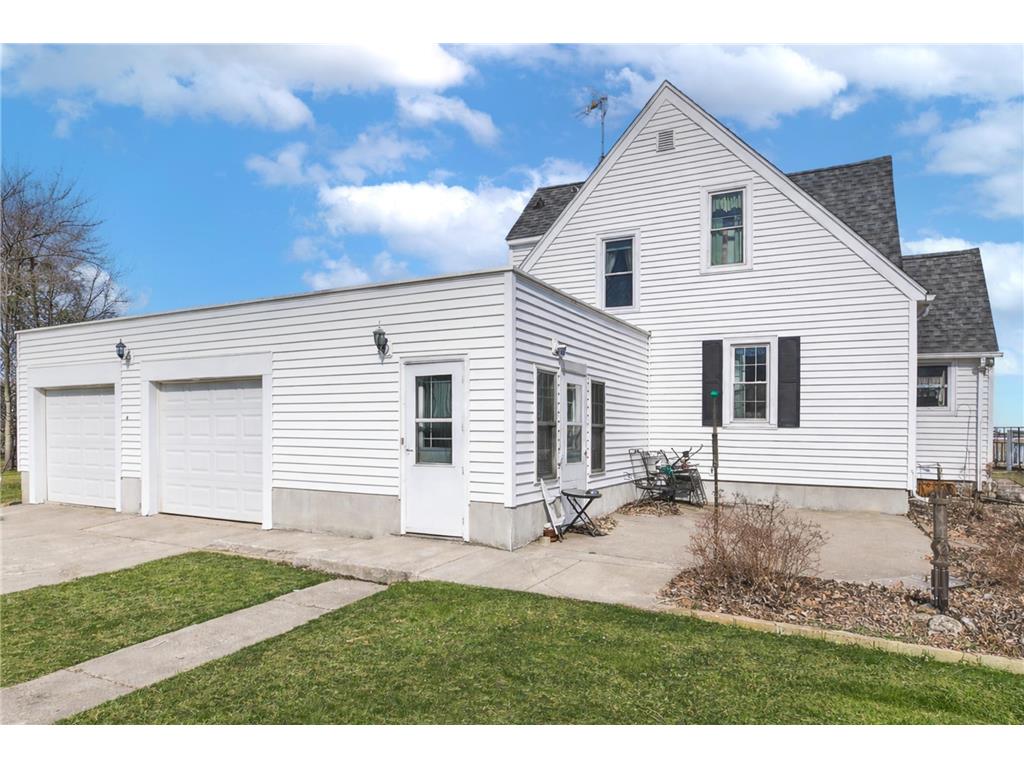 42365 150th Street Waseca MN 56093 7040418 image7