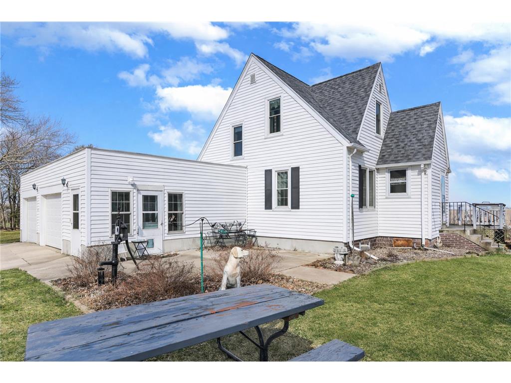 42365 150th Street Waseca MN 56093 7040418 image8