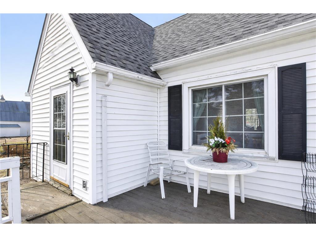 42365 150th Street Waseca MN 56093 7040418 image9