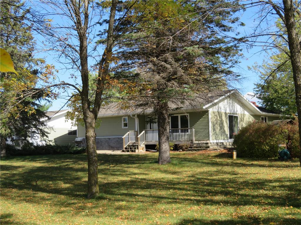42368 210th Avenue Pelican Rapids MN 56572 6452848 image1