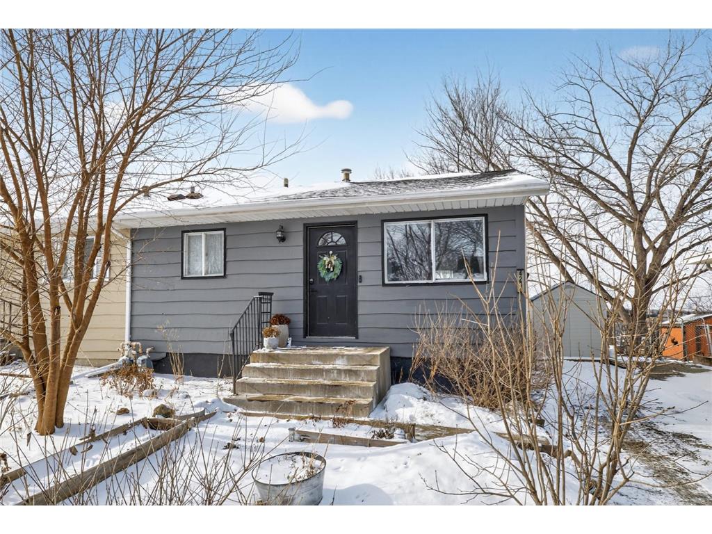4237 22nd Avenue NW Rochester MN 55901 7013071 image1