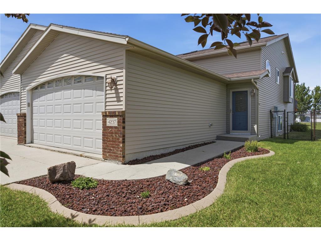 4237 39th Avenue S Fargo ND 58104 7097949 image1
