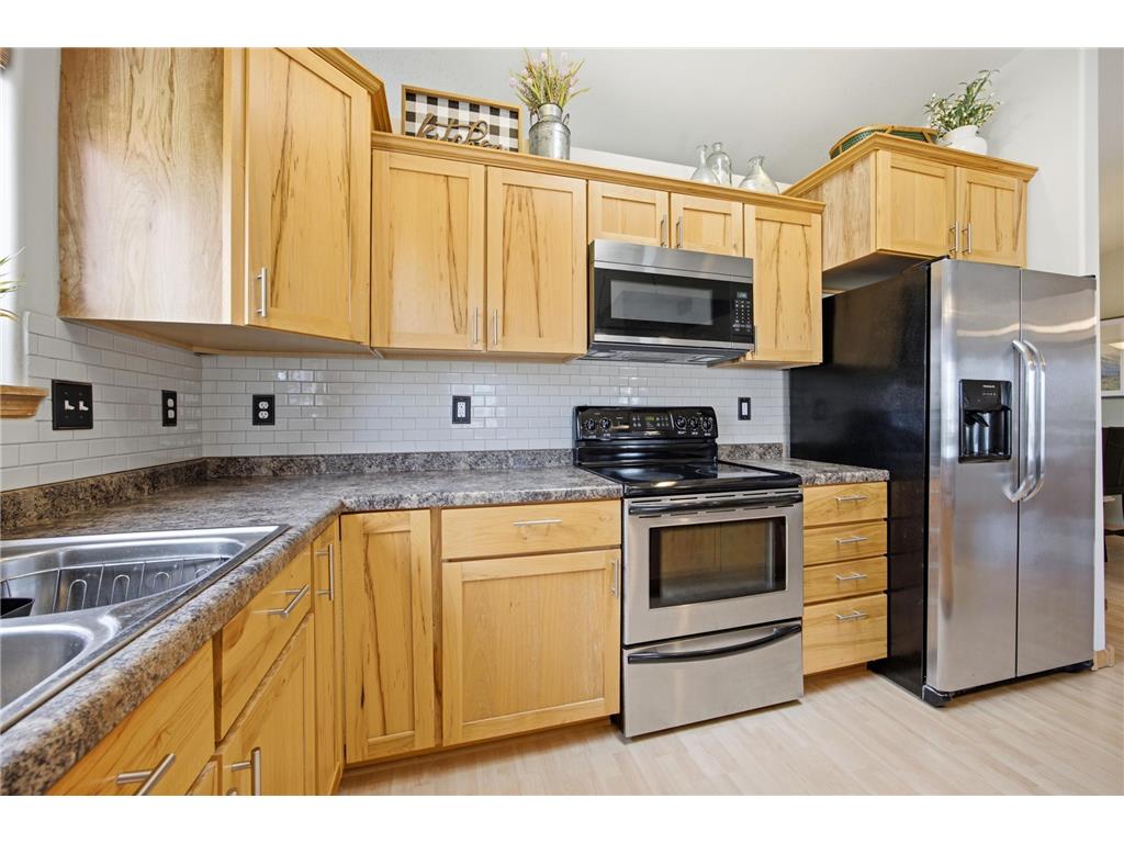 4237 39th Avenue S Fargo ND 58104 7097949 image10