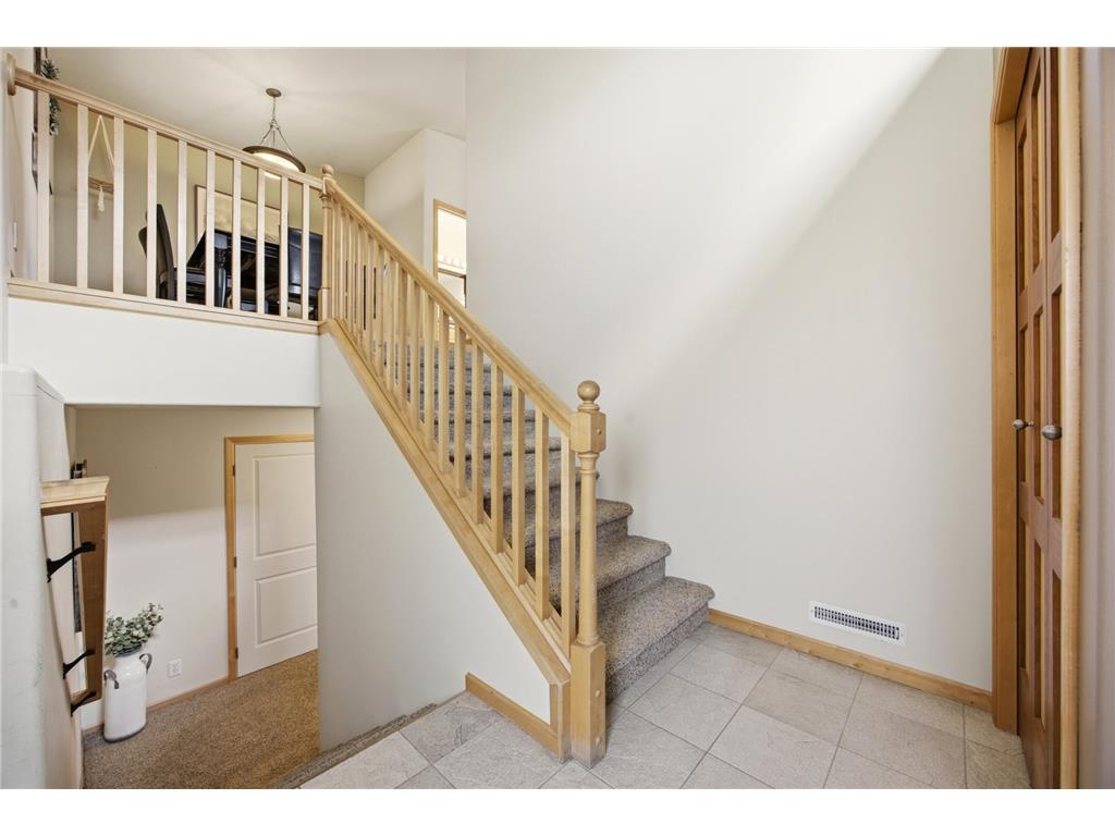 4237 39th Avenue S Fargo ND 58104 7097949 image11