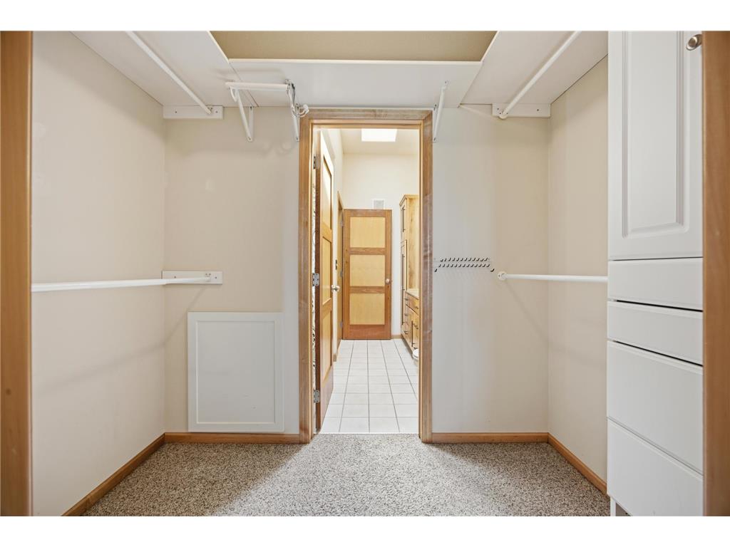 4237 39th Avenue S Fargo ND 58104 7097949 image13