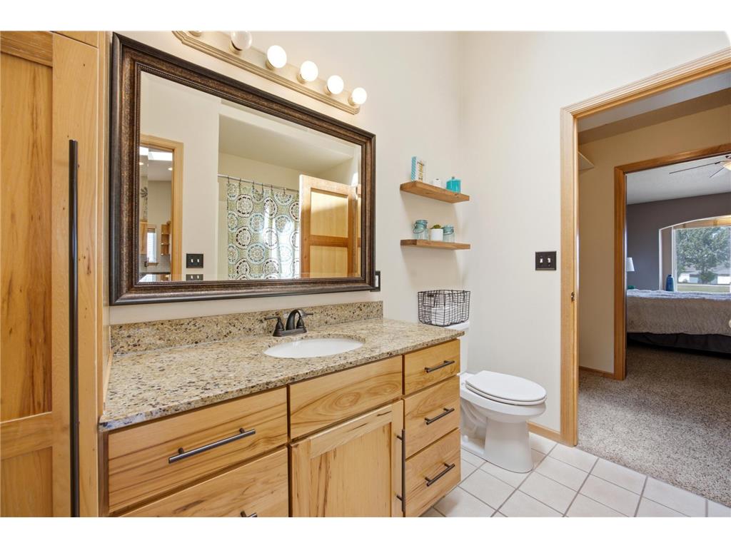 4237 39th Avenue S Fargo ND 58104 7097949 image14