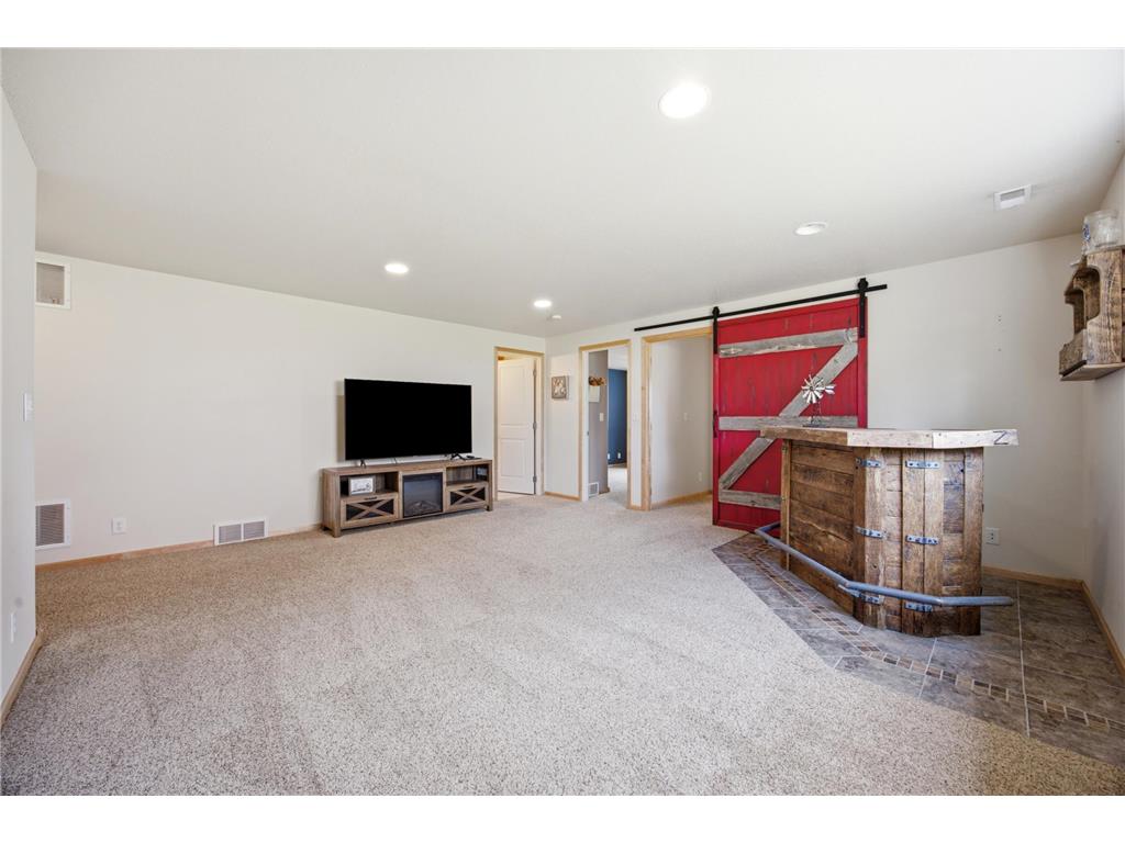 4237 39th Avenue S Fargo ND 58104 7097949 image15