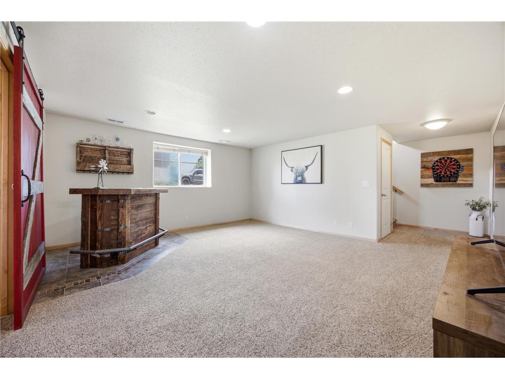 4237 39th Avenue S Fargo ND 58104 7097949 image16