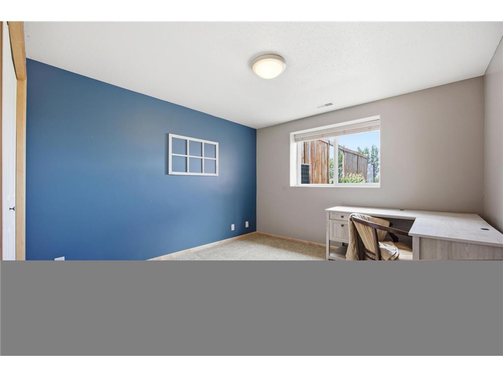 4237 39th Avenue S Fargo ND 58104 7097949 image18