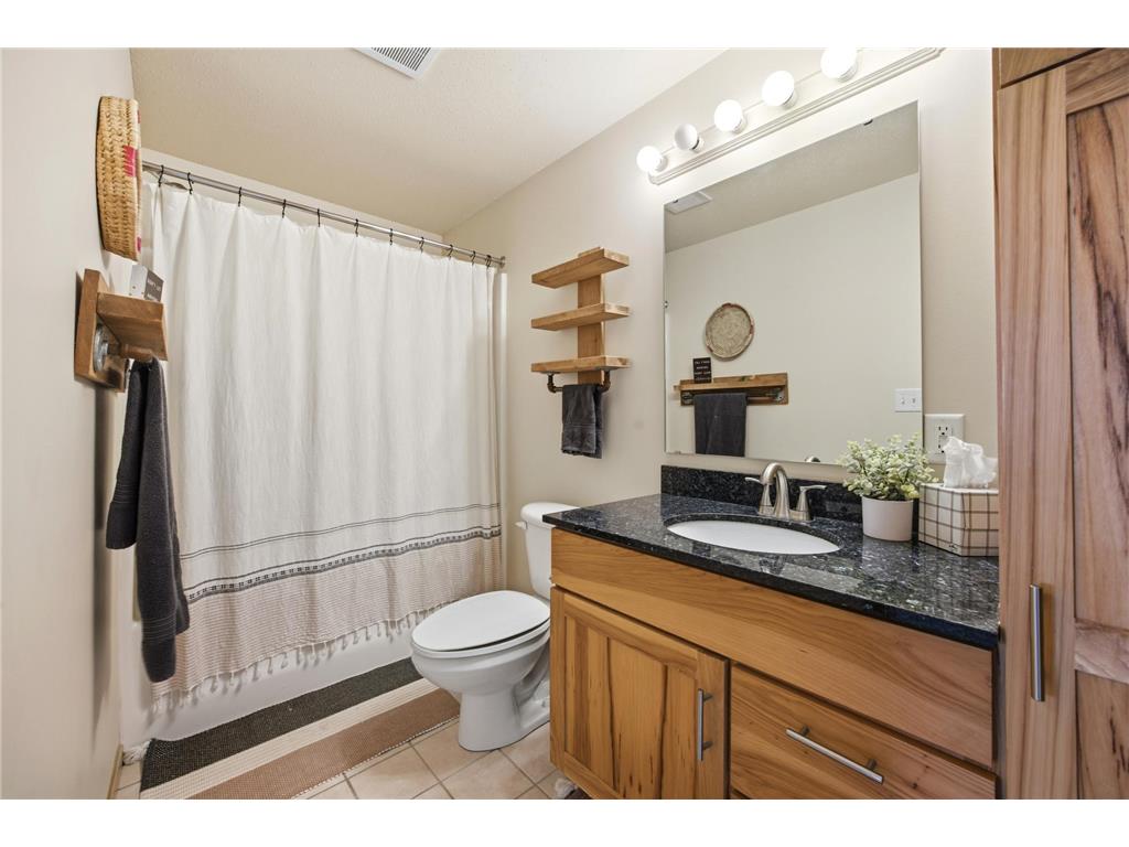4237 39th Avenue S Fargo ND 58104 7097949 image19