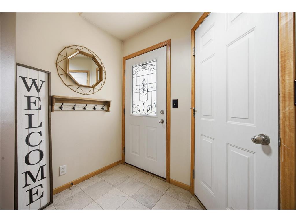 4237 39th Avenue S Fargo ND 58104 7097949 image2