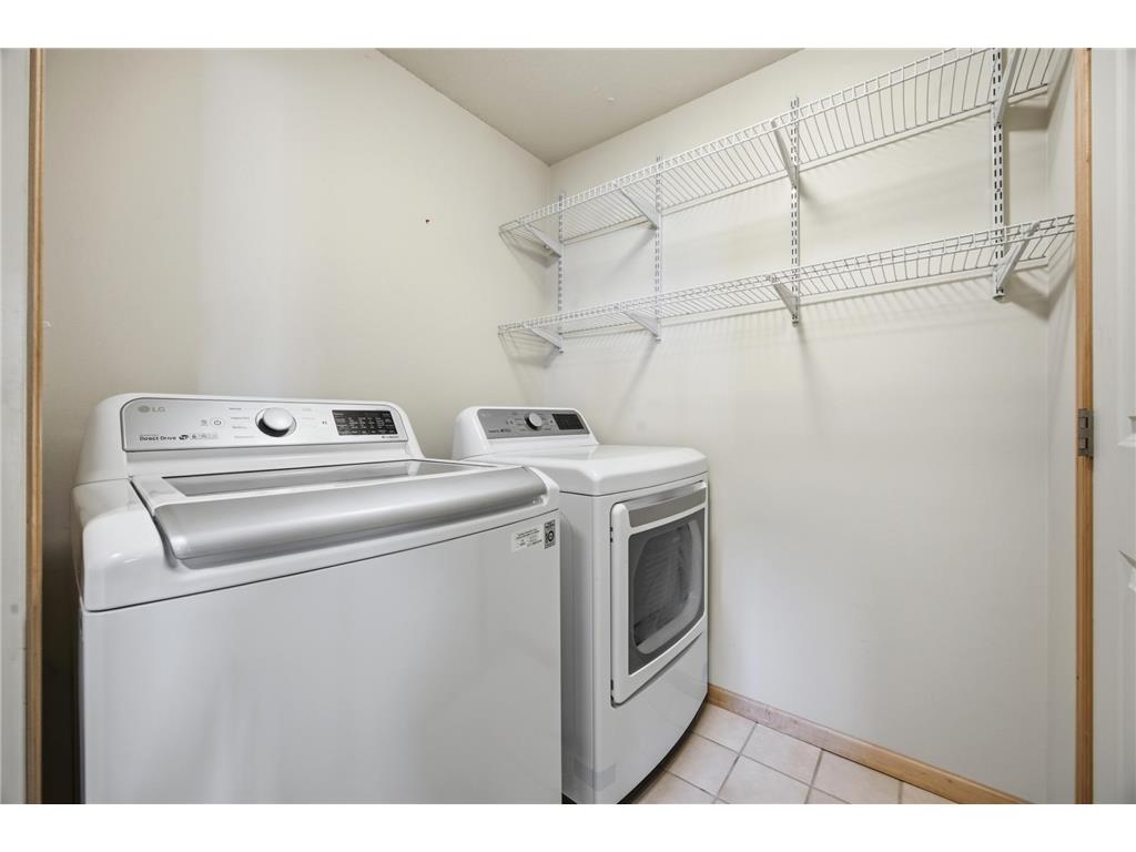 4237 39th Avenue S Fargo ND 58104 7097949 image20