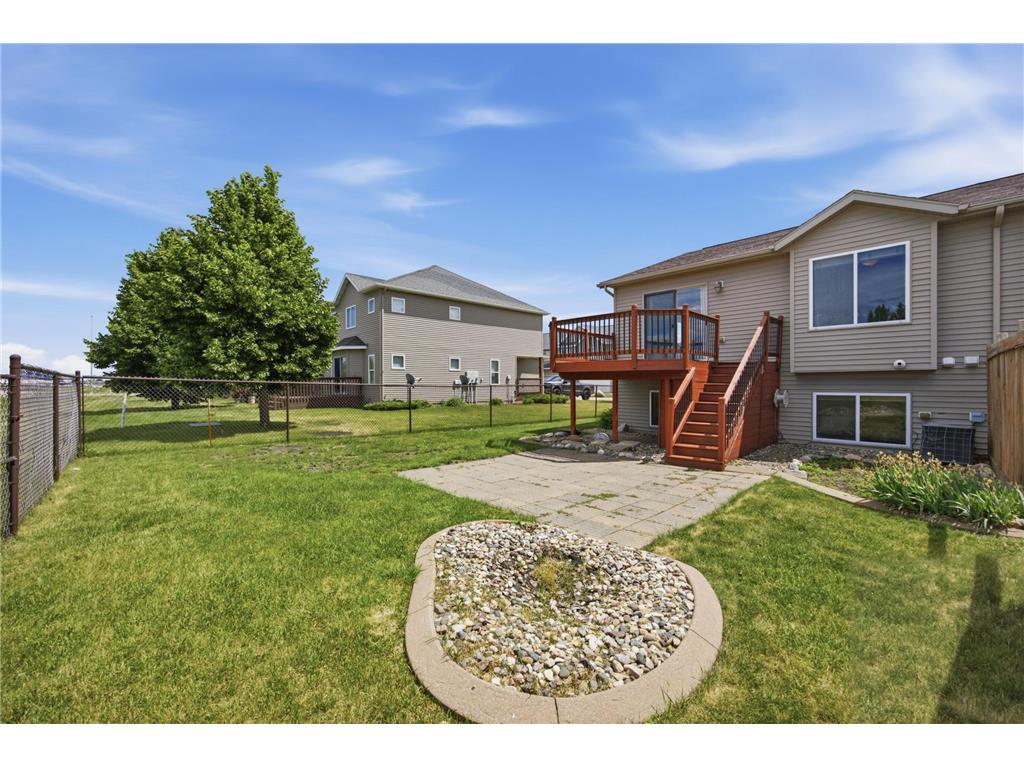 4237 39th Avenue S Fargo ND 58104 7097949 image21