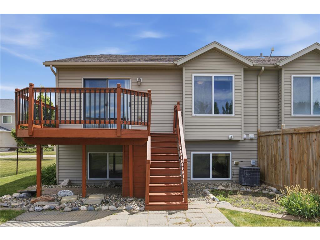 4237 39th Avenue S Fargo ND 58104 7097949 image22