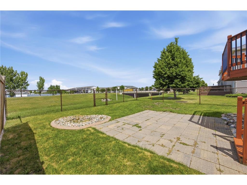 4237 39th Avenue S Fargo ND 58104 7097949 image23