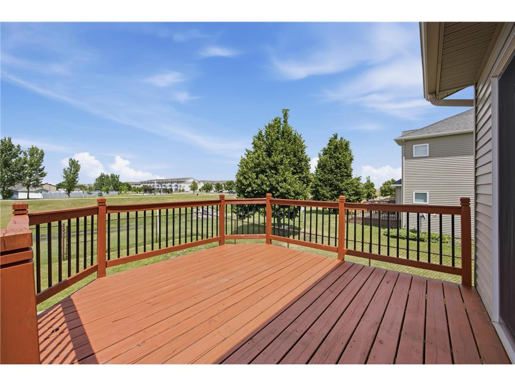 4237 39th Avenue S Fargo ND 58104 7097949 image24