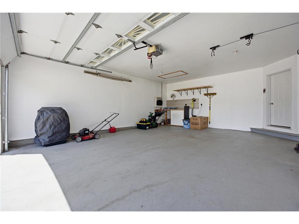 4237 39th Avenue S Fargo ND 58104 7097949 image25