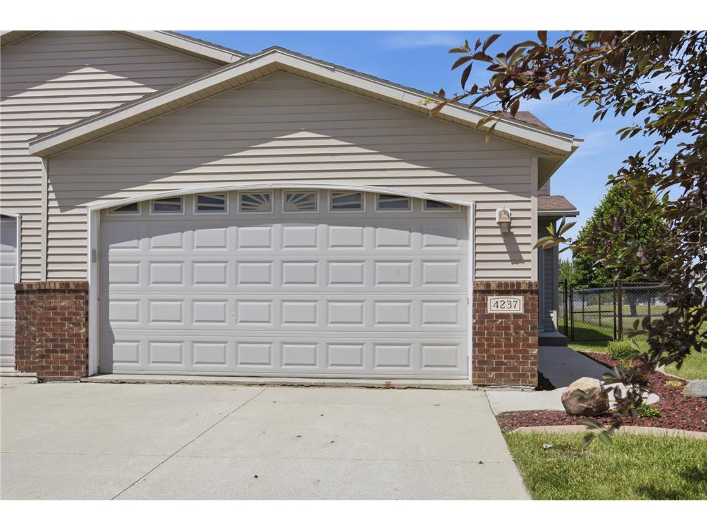 4237 39th Avenue S Fargo ND 58104 7097949 image26