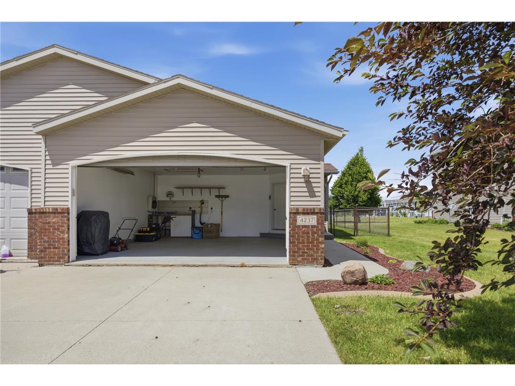 4237 39th Avenue S Fargo ND 58104 7097949 image27