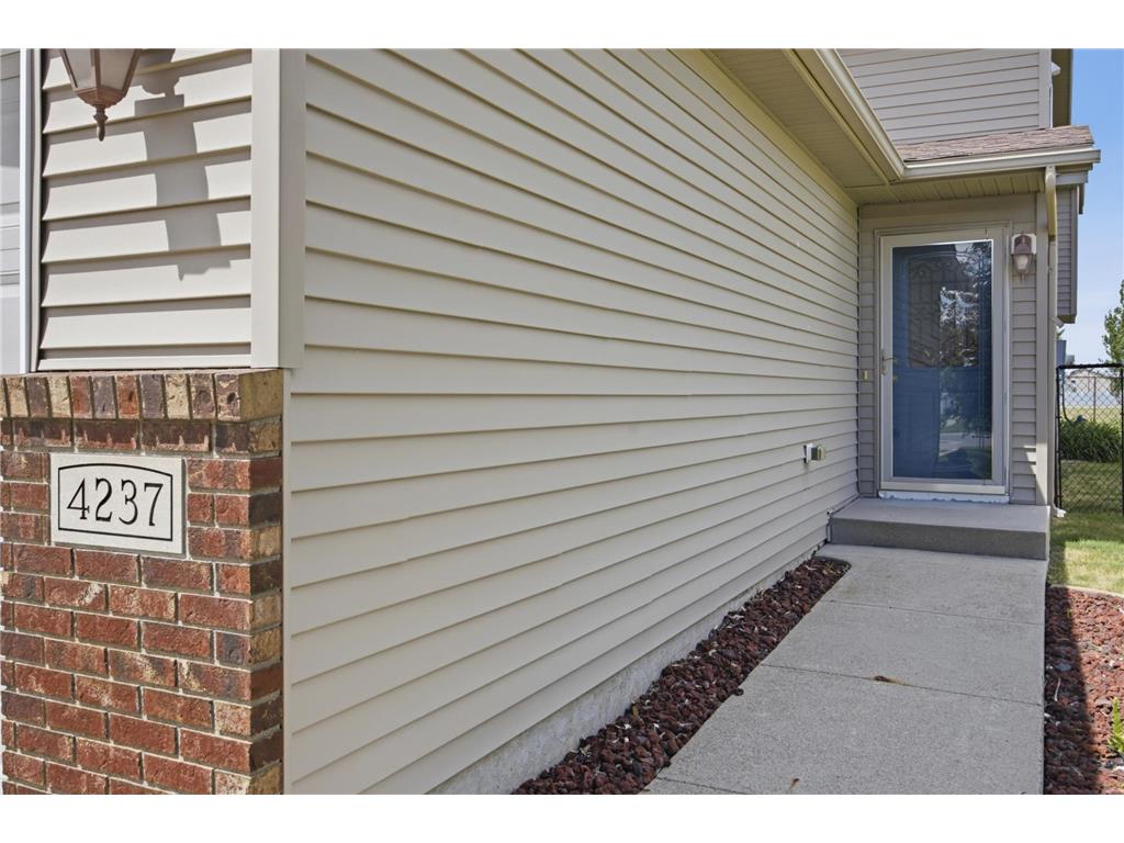 4237 39th Avenue S Fargo ND 58104 7097949 image28