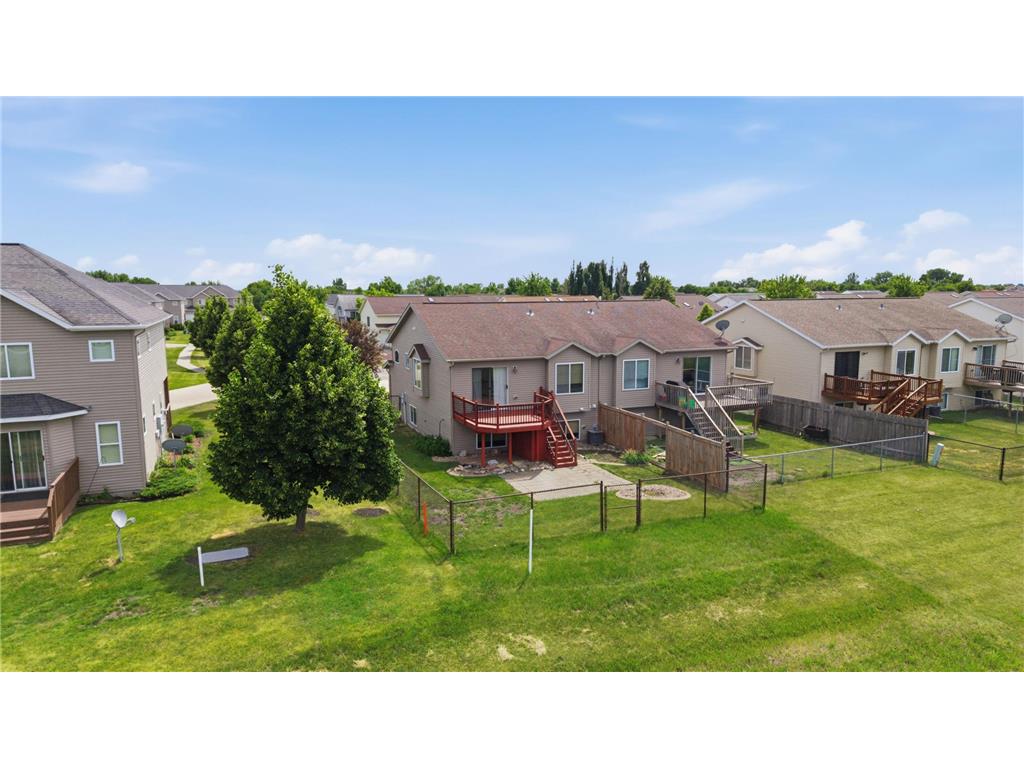 4237 39th Avenue S Fargo ND 58104 7097949 image29