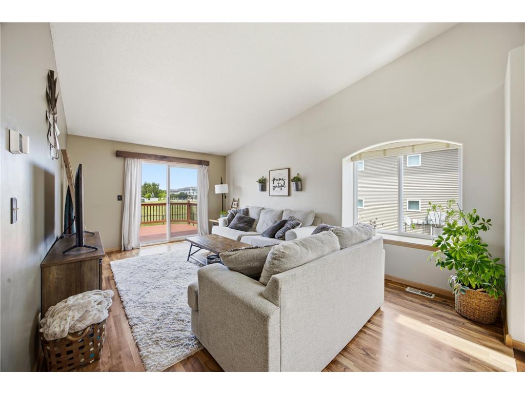 4237 39th Avenue S Fargo ND 58104 7097949 image3