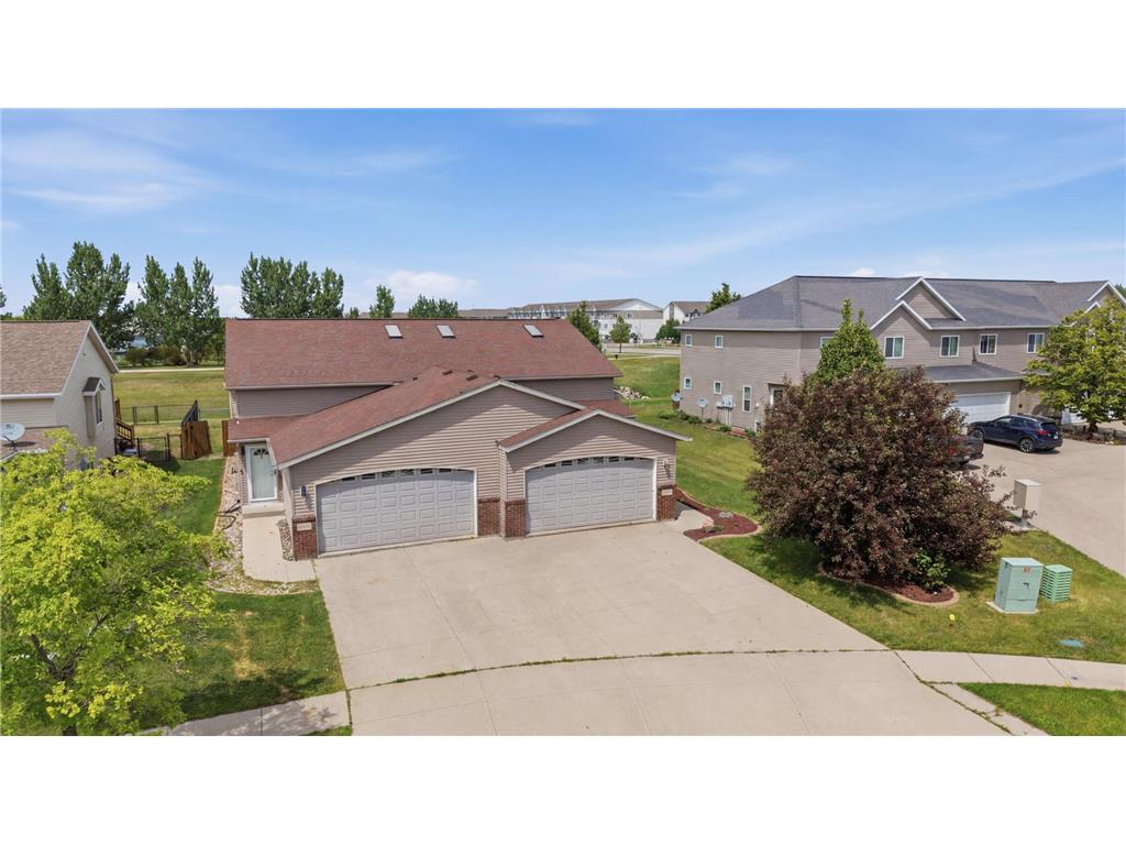 4237 39th Avenue S Fargo ND 58104 7097949 image30