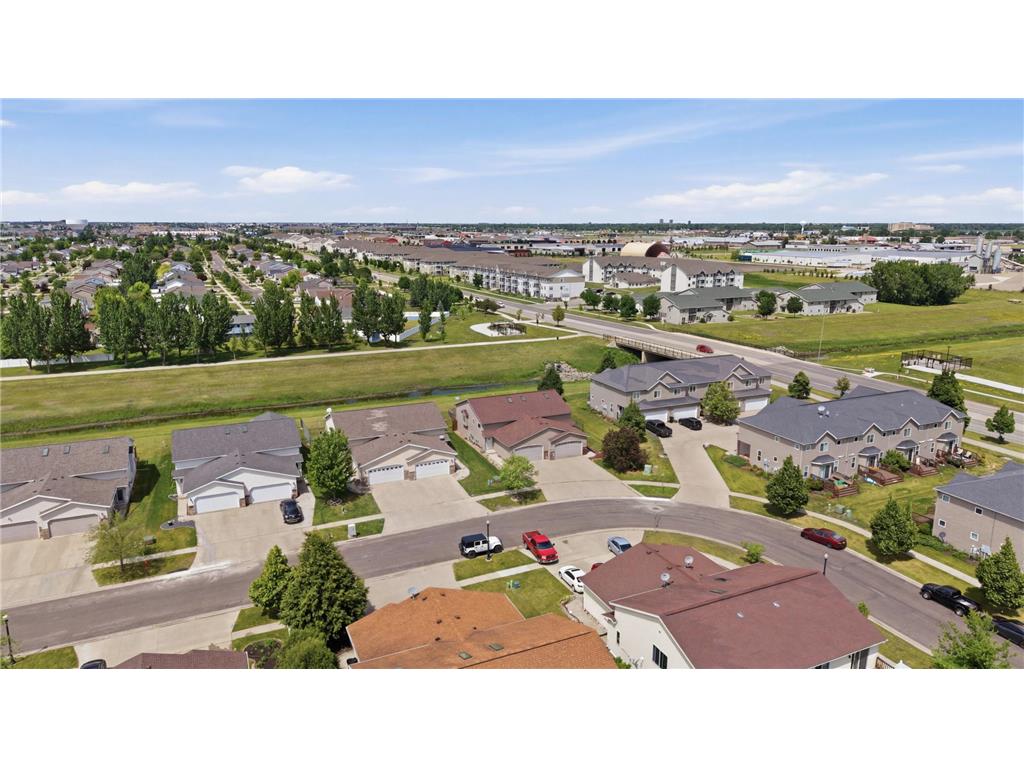4237 39th Avenue S Fargo ND 58104 7097949 image31