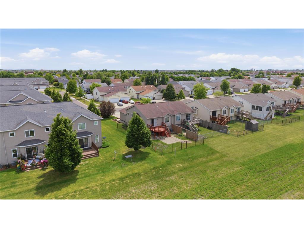 4237 39th Avenue S Fargo ND 58104 7097949 image32