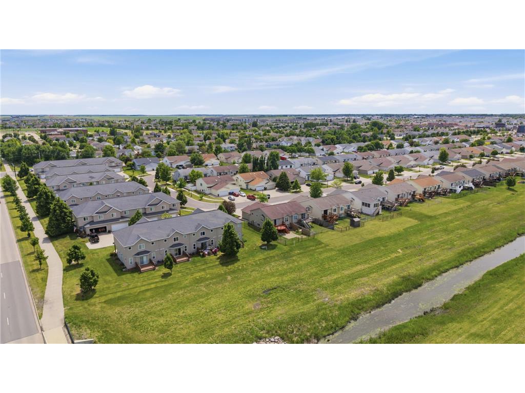 4237 39th Avenue S Fargo ND 58104 7097949 image33