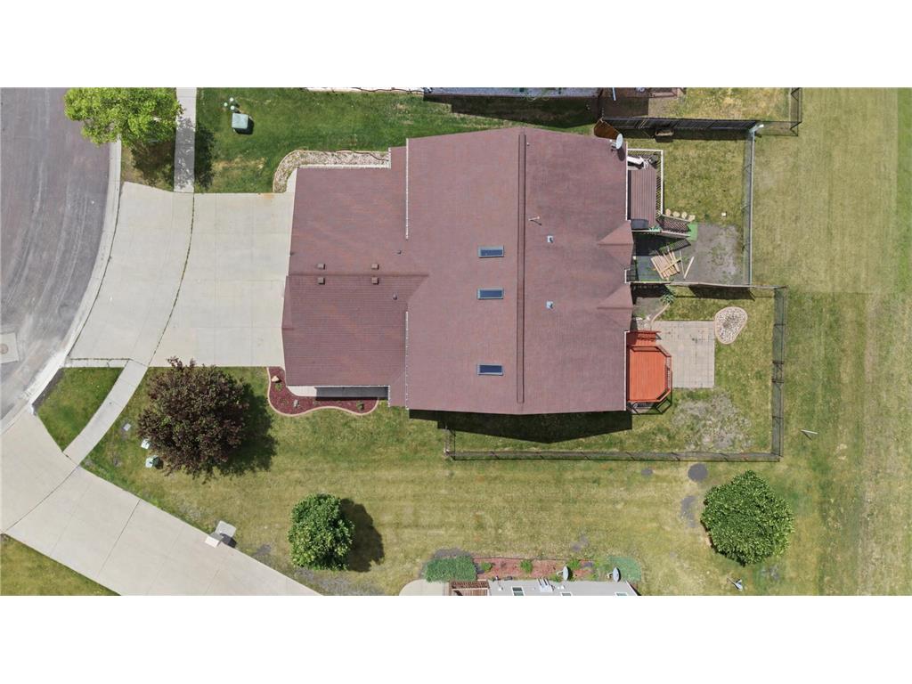 4237 39th Avenue S Fargo ND 58104 7097949 image34
