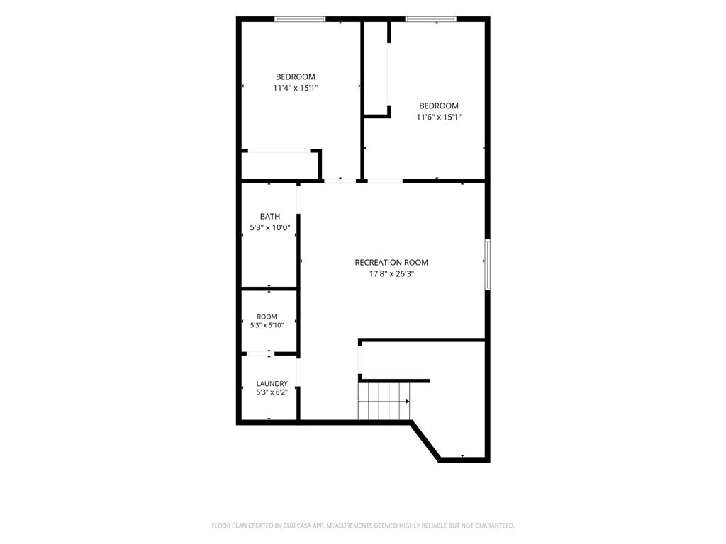 4237 39th Avenue S Fargo ND 58104 7097949 image35