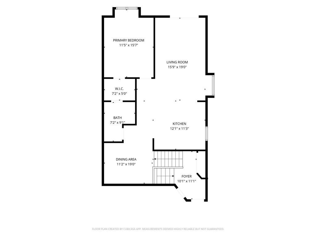 4237 39th Avenue S Fargo ND 58104 7097949 image36