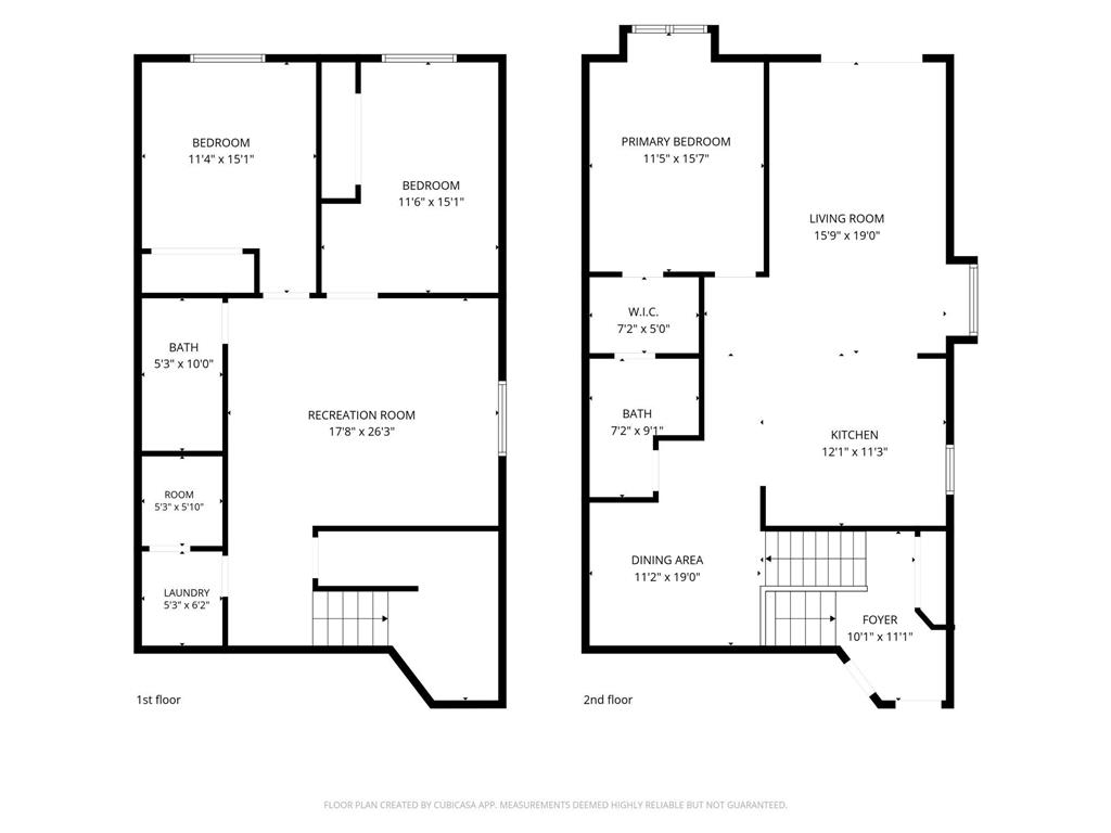 4237 39th Avenue S Fargo ND 58104 7097949 image37