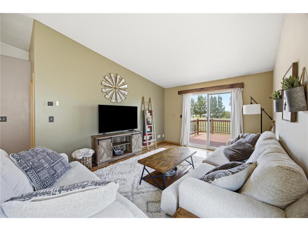 4237 39th Avenue S Fargo ND 58104 7097949 image4