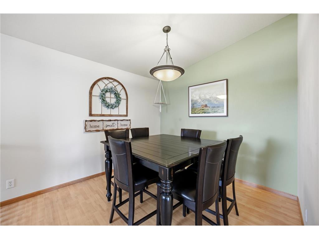 4237 39th Avenue S Fargo ND 58104 7097949 image6
