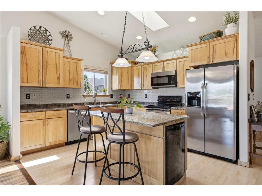 4237 39th Avenue S Fargo ND 58104 7097949 image7