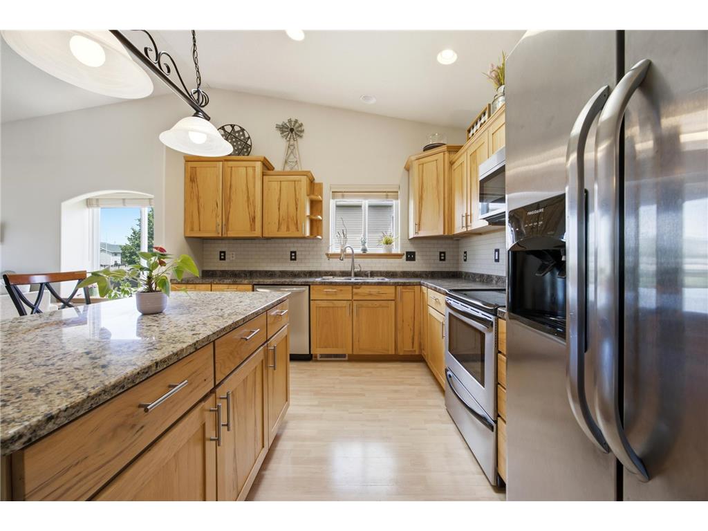 4237 39th Avenue S Fargo ND 58104 7097949 image8