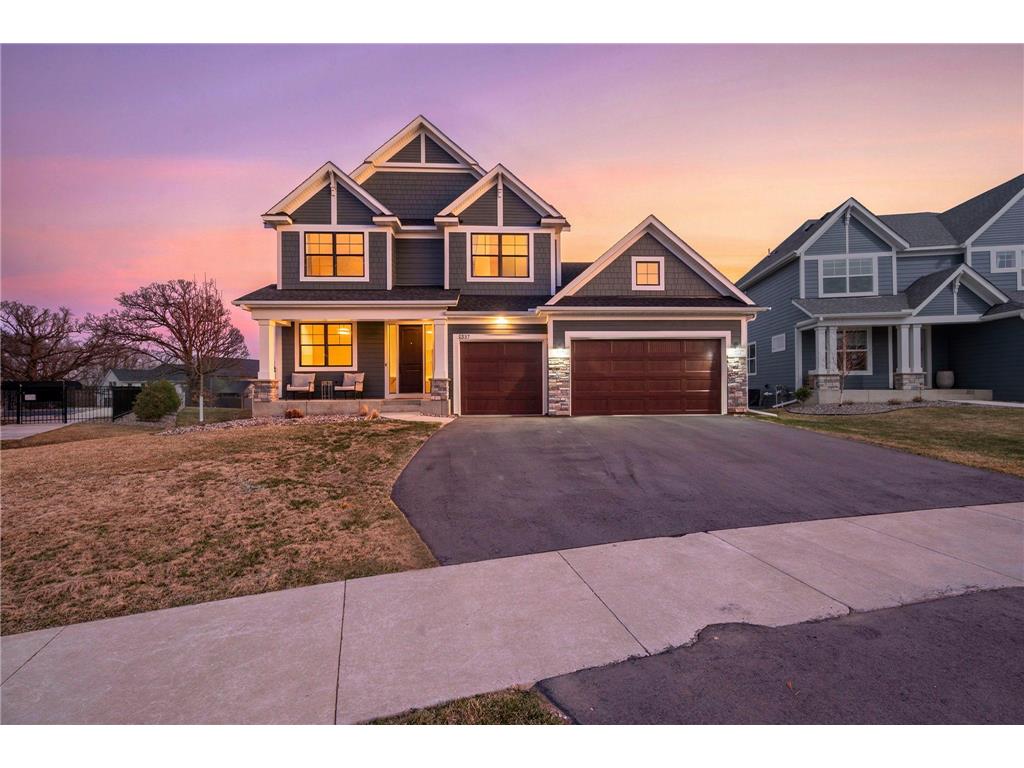 4237 Arbor Bay Woodbury MN 55129 7051082 image1