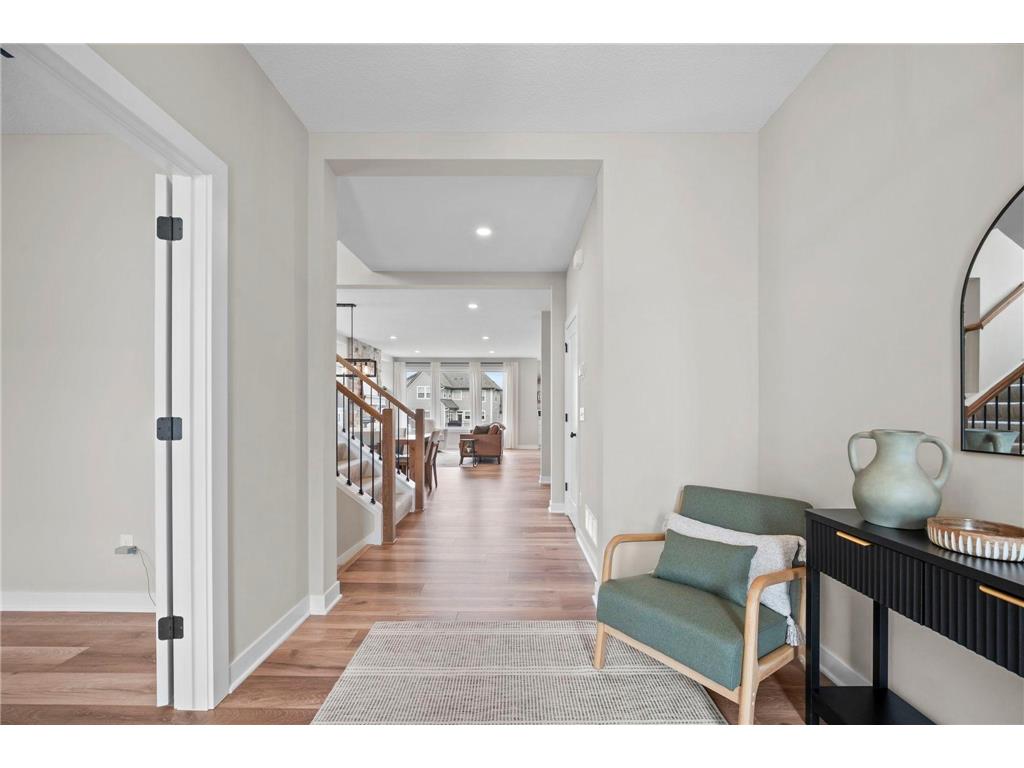 4237 Arbor Bay Woodbury MN 55129 7051082 image10